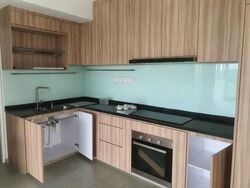 Thomson Grove (D26), Condominium #595722351